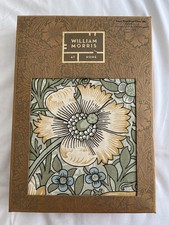 William Morris at home Compton