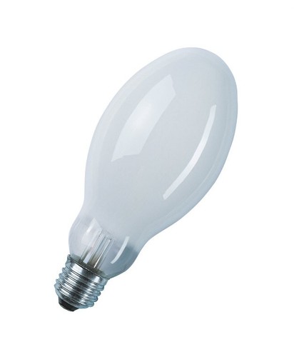 Crompton e27 70w - e27-es,