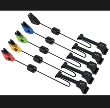 Fox MK3 Swinger Indicator