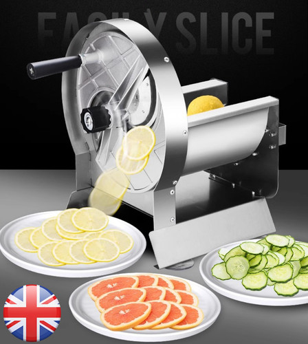 Multi functional electric - multi-functional,