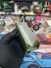 king size rizla paper holder