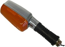 Indicator Complete Front R/H