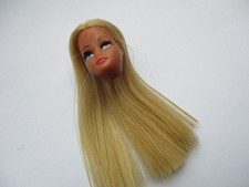 Palitoy Pippa doll Topper Dawn