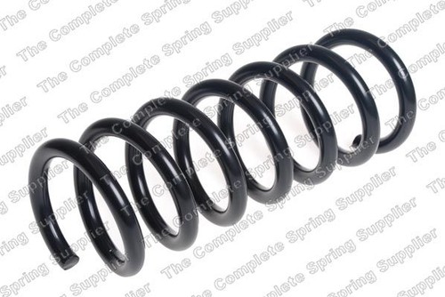 Lesjofors 4227644 suspension - 4227644,