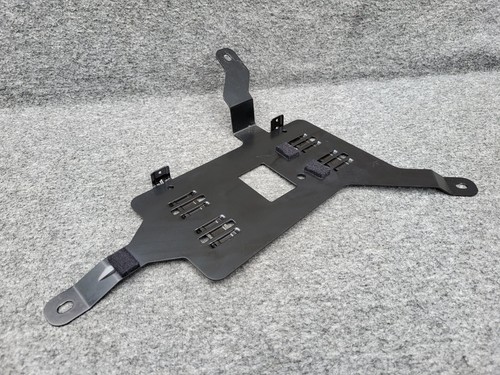 Bmw e84 amplifier - bmw,