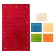 Morgenland Gabbeh Rug - Indus