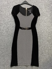 Frank Lyman Size UK 12