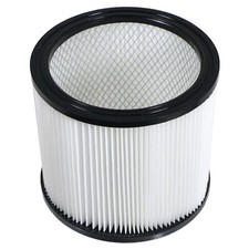 Wet+Dry Filter for SHOP-VAC Vacuum 90304 9030408 9030411 9030427 9030433 903046