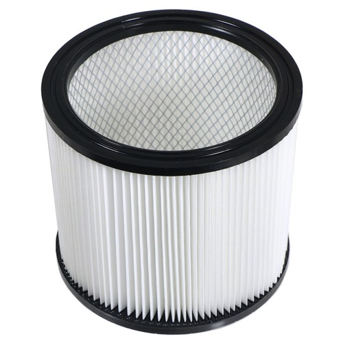 Wet dry filter for shop - filter, shop-vac
