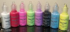 Dovecraft GLASS PAINT  20ml
