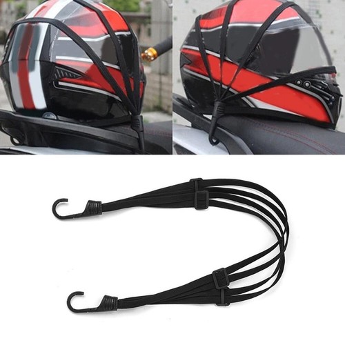 Motorcycle helmet luggage - motorcycle,