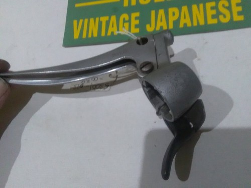 Honda pf50 stroke - honda,