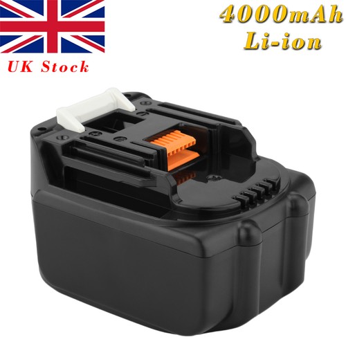 4ah ion battery - battery, for