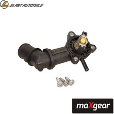 Thermostat Coolant 67-0071 for