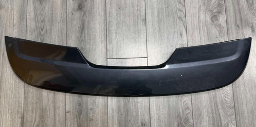 Genuine ford fiesta mk6 - ford,