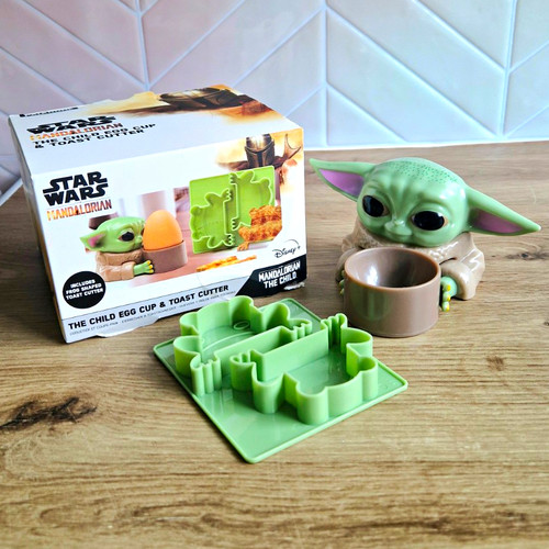 Paladone star wars - paladone,