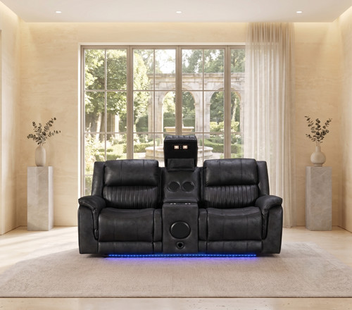 Geneva pro fabric electric - geneva,