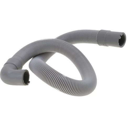 Siemens washing machine outlet - washing,