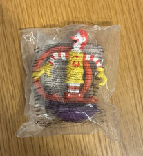 McDonalds Happy Meal Toy 2004
