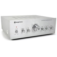 Skytronic 103.311 HiFi Power