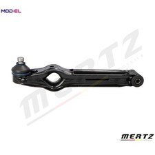 CONTROLTRAILING ARM WHEEL SUSPENSION M-S0547 FOR DAEWOO TICO MATIZ/Hatchback