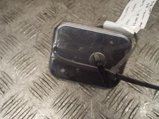 Kawasaki Z500 Z550 LTD Z400 H