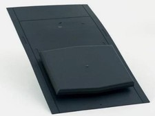 Timloc 10K Slate Vent