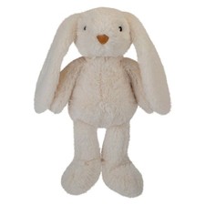 Bunny Soft Toy Easter Long