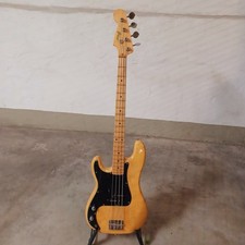 Greco PB600 Precision Bass