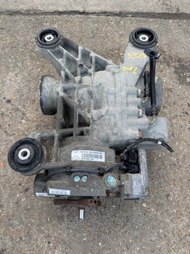 Audi 0tfsi bhz - 8p,