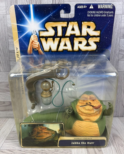Star wars aotc saga - star, ultra