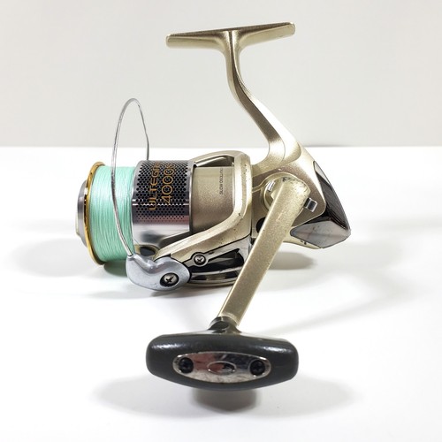 Shimano ultegra 4000s - shimano,