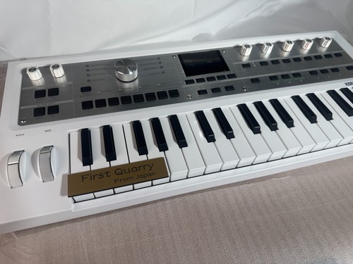 Korg microkorg2 mwh - korg,