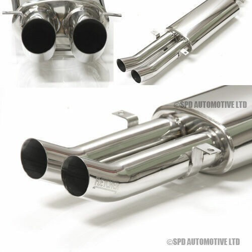 Classic mini fletcher - mini,