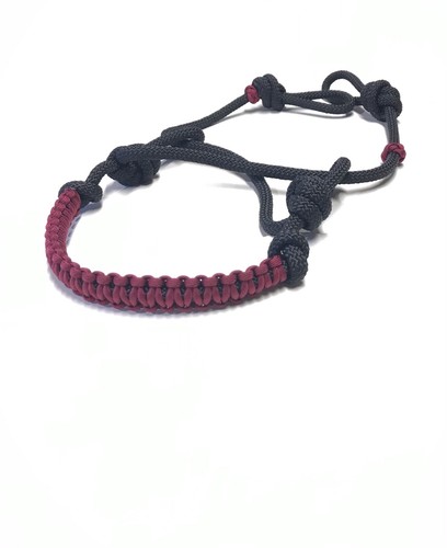 Indian bosal attachment - indian,