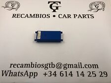 Centralina Bluetooth Parrot CK3100