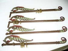 Antique Art Nouveau 1900's