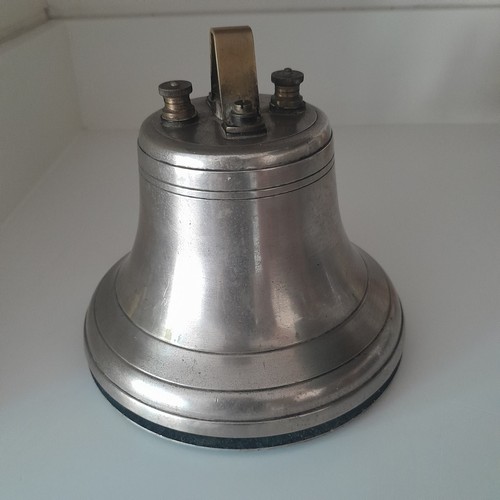 Vintage electromagnetic fire - electromagnetic,