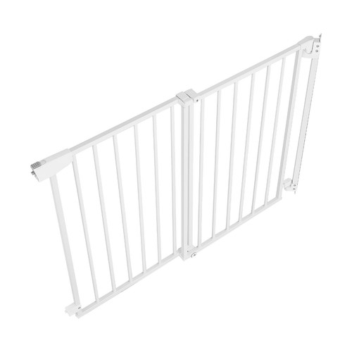 Uimoso adjustable baby - uimoso,