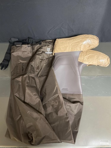 Fishingsir fishing waders for - fishingsir,