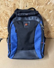 Wenger Swissgear Laptop