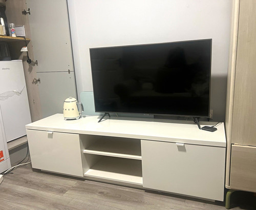 Samsung crystal uhd - uhd, led