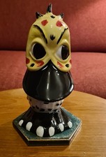 Lorna Bailey Limited Edition 3