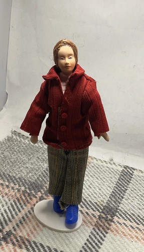 Ooak custom scale - scale, enjoys
