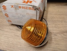GENUINE SUZUKI FZ50 INDICATOR