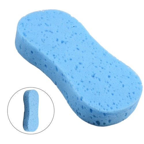 Efficient cleaning car wash - car,