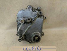 housing selection for Kawasaki