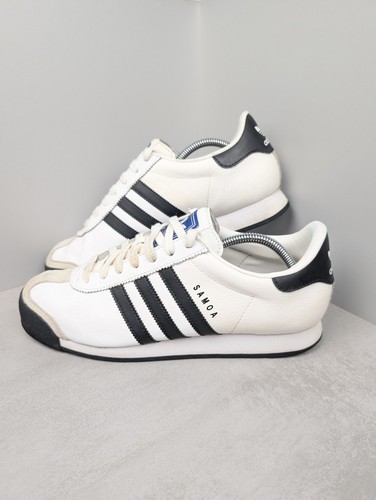 Adidas originals samoa - adidas,