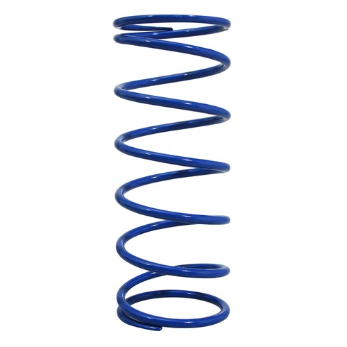 Polini evo variator spring for - evo,