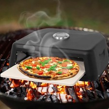 Grill top bbq - bbq, |